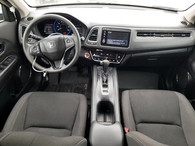 Photo 7 VIN: 3CZRU5H58KM706801 - HONDA HR-V EX 