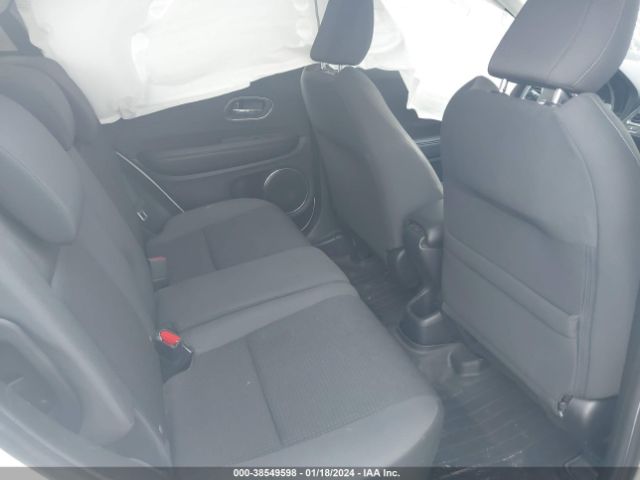 Photo 7 VIN: 3CZRU5H58KM718334 - HONDA HR-V 