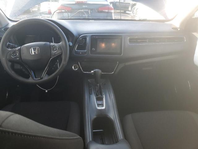 Photo 7 VIN: 3CZRU5H58LM714365 - HONDA HR-V 