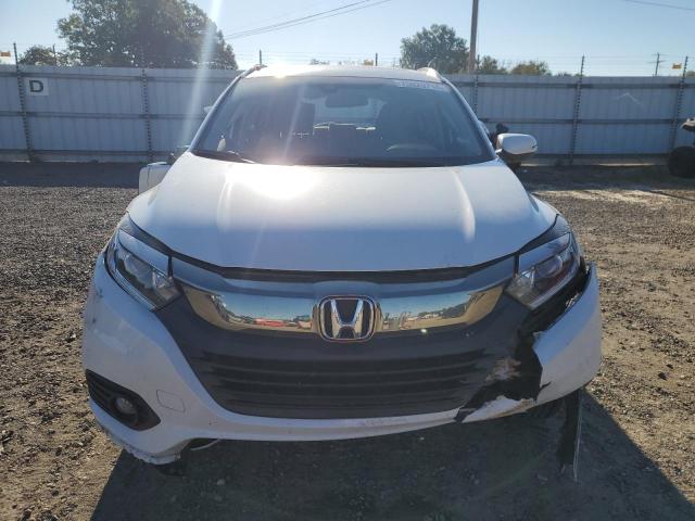 Photo 4 VIN: 3CZRU5H58NM700369 - HONDA HR-V EX 