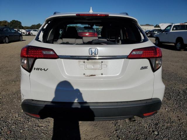 Photo 5 VIN: 3CZRU5H58NM700369 - HONDA HR-V EX 