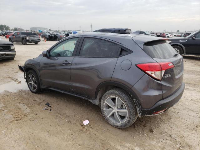 Photo 1 VIN: 3CZRU5H58NM733176 - HONDA HR-V 