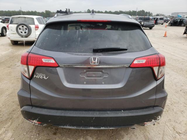 Photo 5 VIN: 3CZRU5H58NM733176 - HONDA HR-V 