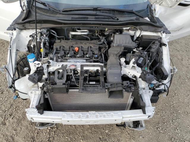 Photo 11 VIN: 3CZRU5H58NM744663 - HONDA HR-V EX 