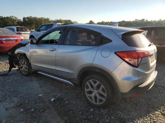 Photo 1 VIN: 3CZRU5H59GM704191 - HONDA HR-V EX 