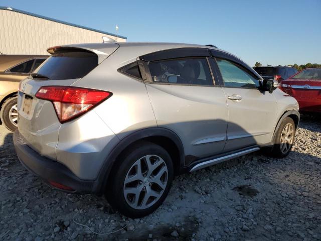 Photo 2 VIN: 3CZRU5H59GM704191 - HONDA HR-V EX 