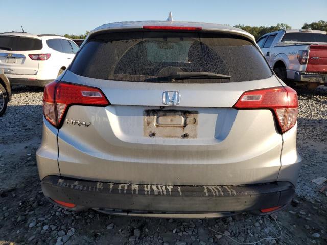 Photo 5 VIN: 3CZRU5H59GM704191 - HONDA HR-V EX 