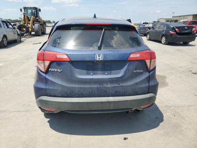 Photo 5 VIN: 3CZRU5H59GM705177 - HONDA HR-V EX 