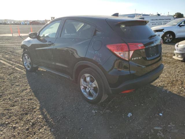 Photo 1 VIN: 3CZRU5H59GM706992 - HONDA HR-V 