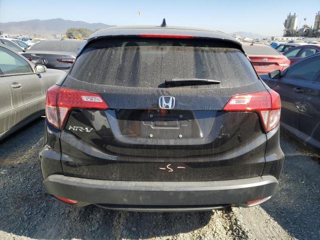 Photo 5 VIN: 3CZRU5H59GM706992 - HONDA HR-V 