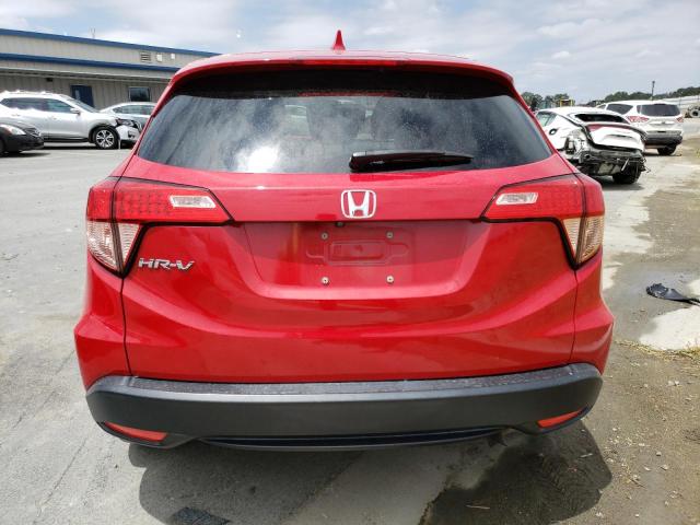 Photo 5 VIN: 3CZRU5H59GM717832 - HONDA HR-V EX 