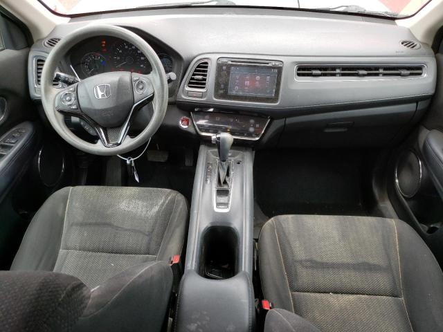 Photo 7 VIN: 3CZRU5H59GM717832 - HONDA HR-V EX 