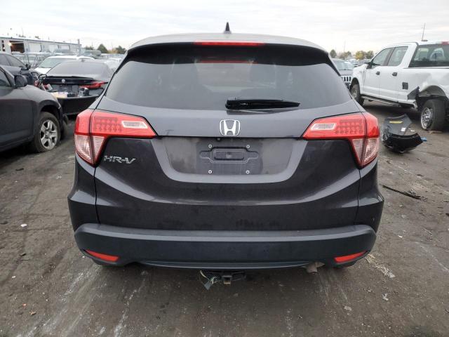 Photo 5 VIN: 3CZRU5H59GM725526 - HONDA HR-V 