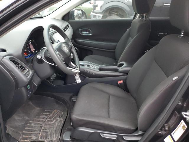 Photo 6 VIN: 3CZRU5H59GM725526 - HONDA HR-V 