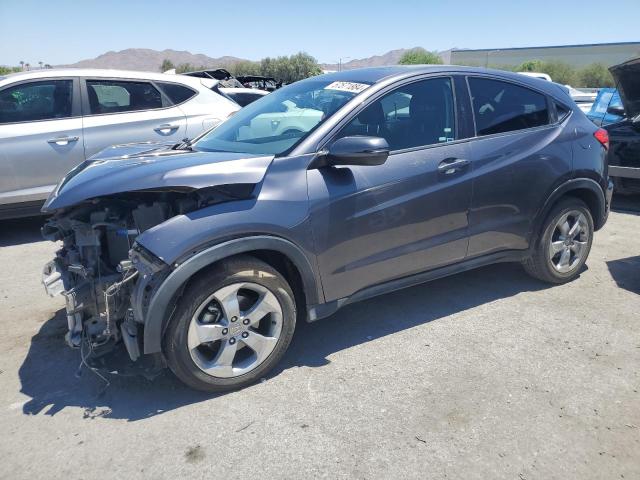 Photo 0 VIN: 3CZRU5H59GM738163 - HONDA HR-V 