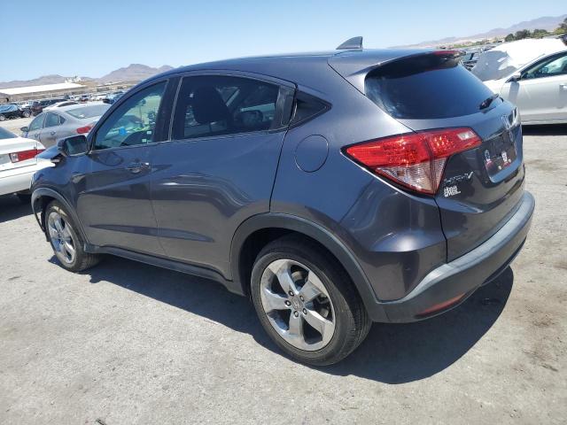 Photo 1 VIN: 3CZRU5H59GM738163 - HONDA HR-V 