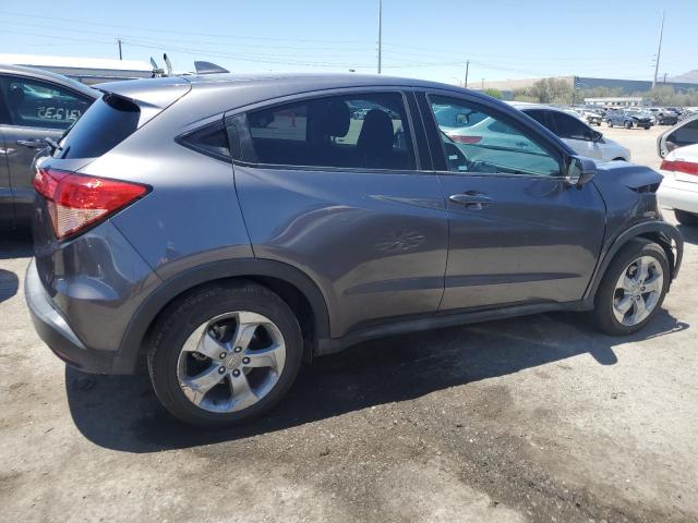 Photo 2 VIN: 3CZRU5H59GM738163 - HONDA HR-V 