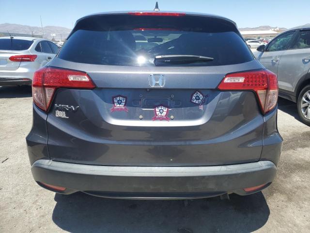 Photo 5 VIN: 3CZRU5H59GM738163 - HONDA HR-V 