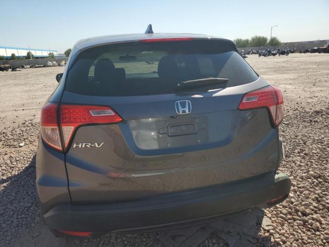 Photo 5 VIN: 3CZRU5H59GM749129 - HONDA HR-V EX 