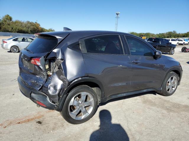 Photo 2 VIN: 3CZRU5H59GM749132 - HONDA HR-V 