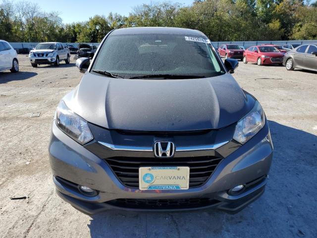 Photo 4 VIN: 3CZRU5H59GM749132 - HONDA HR-V 