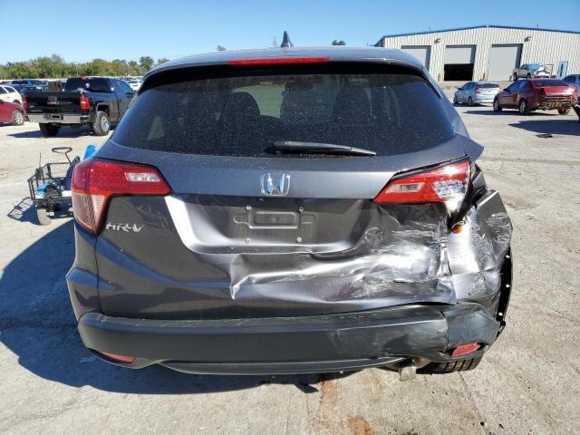 Photo 5 VIN: 3CZRU5H59GM749132 - HONDA HR-V 