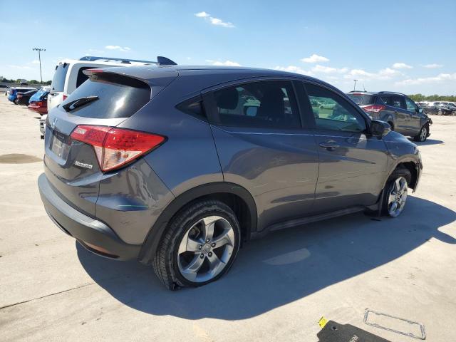 Photo 2 VIN: 3CZRU5H59HG705938 - HONDA HR-V EX 