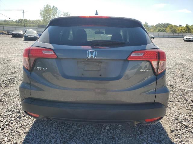 Photo 5 VIN: 3CZRU5H59HM706038 - HONDA HR-V EX 