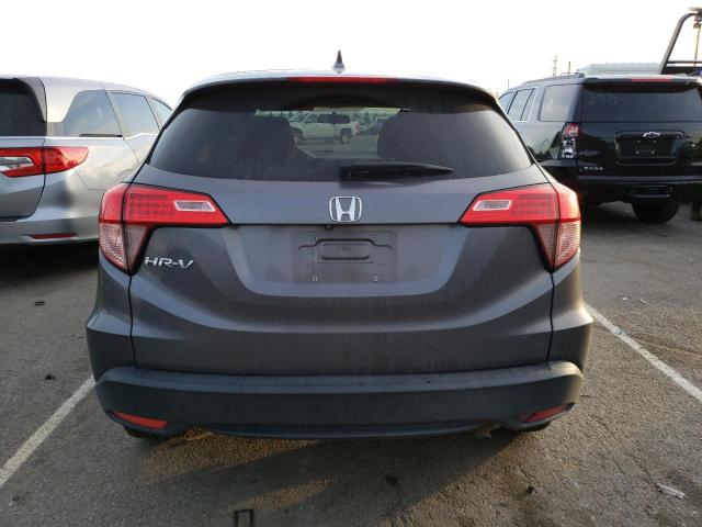 Photo 5 VIN: 3CZRU5H59HM721199 - HONDA HR-V EX 