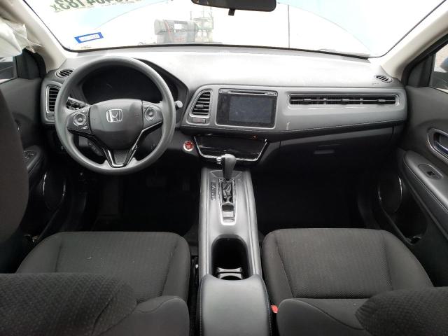 Photo 7 VIN: 3CZRU5H59JM721578 - HONDA HR-V EX 