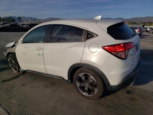 Photo 1 VIN: 3CZRU5H59JM723606 - HONDA HR-V 