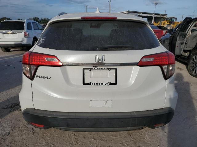 Photo 5 VIN: 3CZRU5H59KM705110 - HONDA HR-V EX 