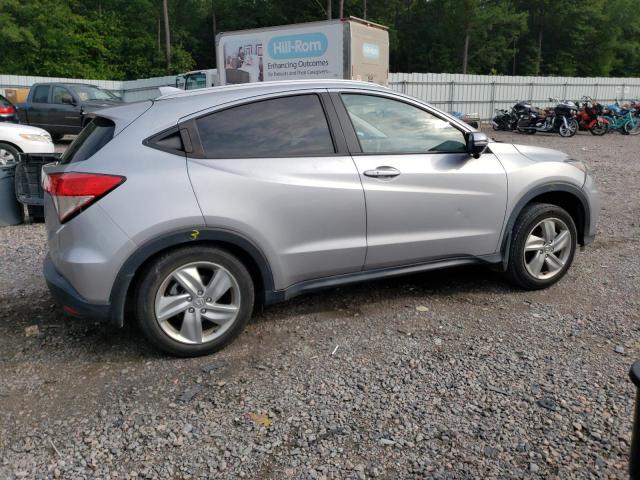 Photo 2 VIN: 3CZRU5H59KM723946 - HONDA HR-V EX 