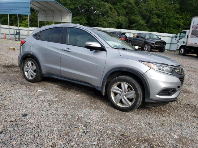 Photo 3 VIN: 3CZRU5H59KM723946 - HONDA HR-V EX 