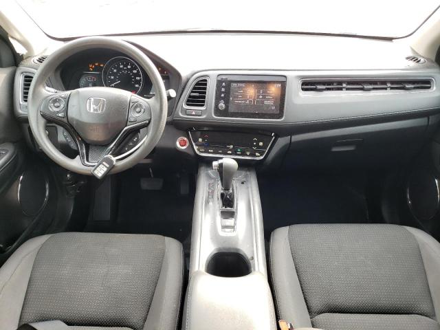 Photo 7 VIN: 3CZRU5H59KM723946 - HONDA HR-V EX 