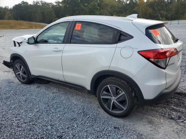 Photo 1 VIN: 3CZRU5H59MM700072 - HONDA HR-V 