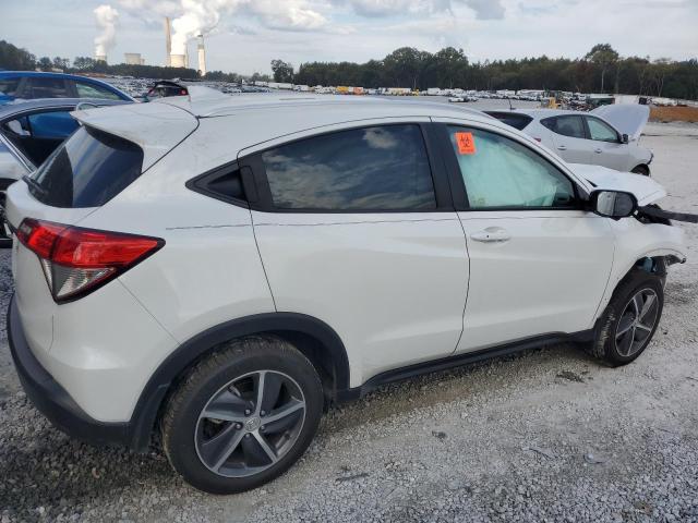 Photo 2 VIN: 3CZRU5H59MM700072 - HONDA HR-V 