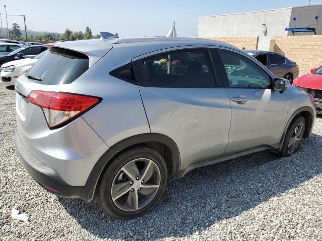 Photo 2 VIN: 3CZRU5H59NM718976 - HONDA HR-V EX 