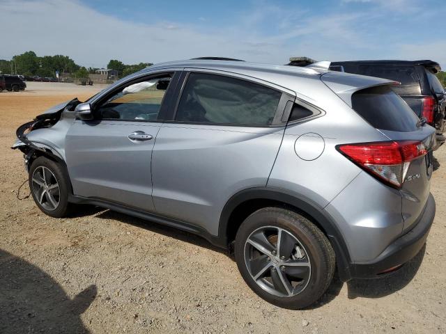 Photo 1 VIN: 3CZRU5H59NM721683 - HONDA HR-V 