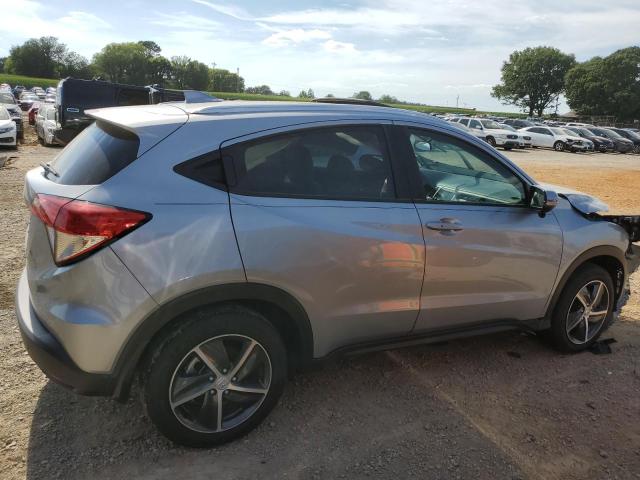 Photo 2 VIN: 3CZRU5H59NM721683 - HONDA HR-V 