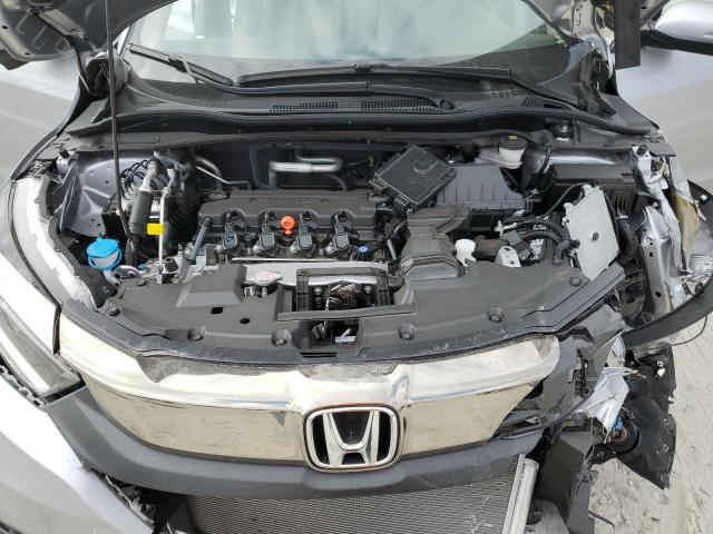 Photo 6 VIN: 3CZRU5H59NM738290 - HONDA HR-V EX 