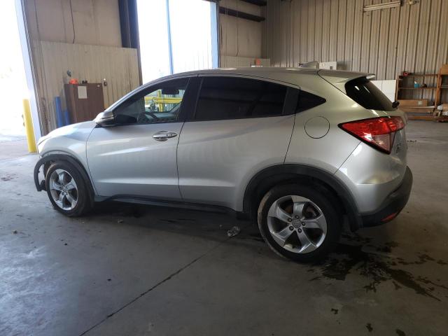 Photo 1 VIN: 3CZRU5H5XGM710081 - HONDA HR-V 