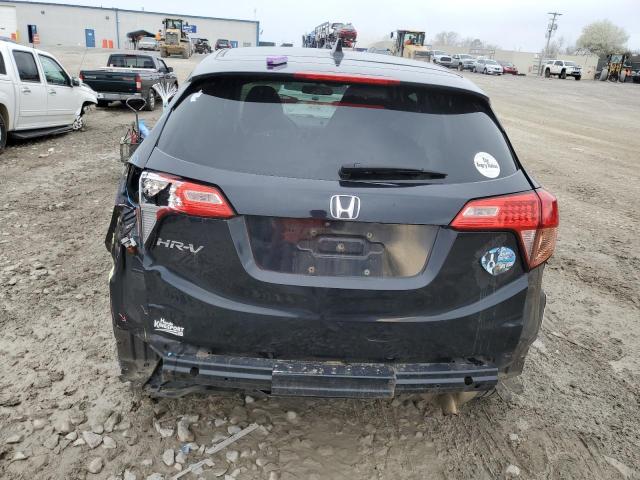 Photo 5 VIN: 3CZRU5H5XGM717175 - HONDA HR-V 