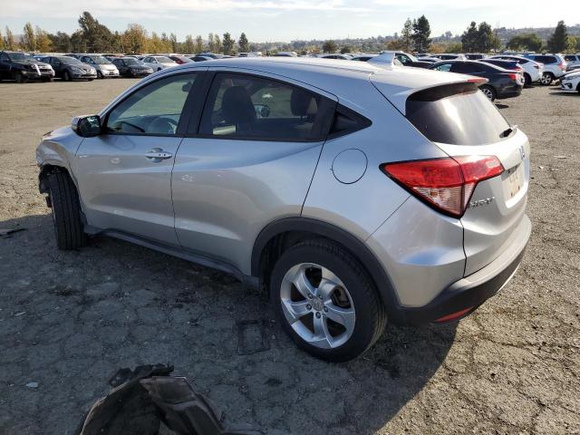 Photo 1 VIN: 3CZRU5H5XGM741377 - HONDA HR-V 