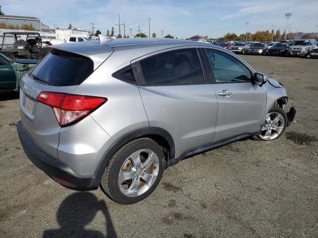 Photo 2 VIN: 3CZRU5H5XGM741377 - HONDA HR-V 