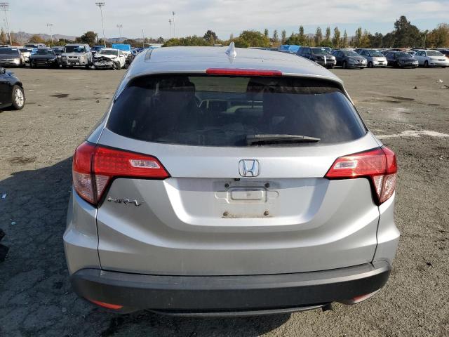 Photo 5 VIN: 3CZRU5H5XGM741377 - HONDA HR-V 