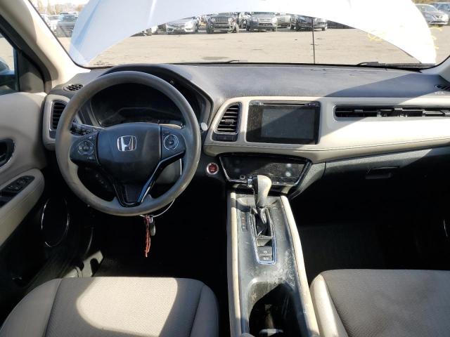 Photo 7 VIN: 3CZRU5H5XGM741377 - HONDA HR-V 