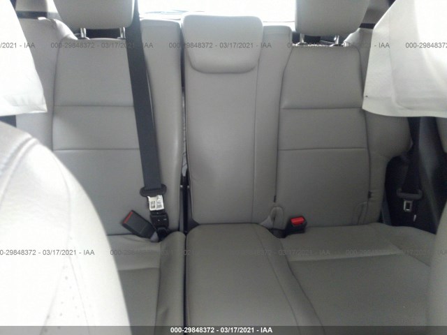 Photo 7 VIN: 3CZRU5H5XHG702238 - HONDA HR-V 