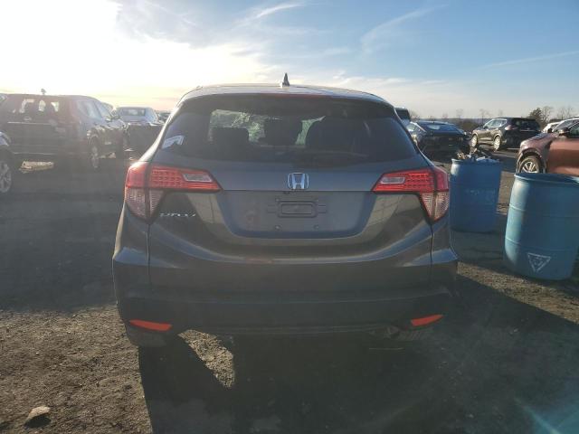 Photo 5 VIN: 3CZRU5H5XHG703342 - HONDA HR-V EX 