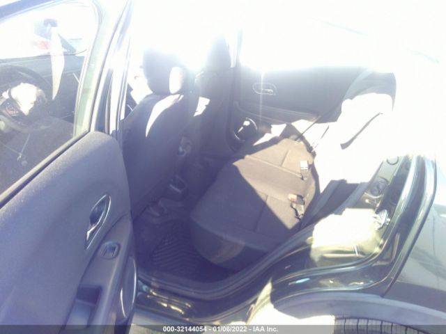 Photo 7 VIN: 3CZRU5H5XHM707022 - HONDA HR-V 